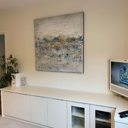 4 The Courtyard Central Windsor 2Br Zewnętrze zdjęcie