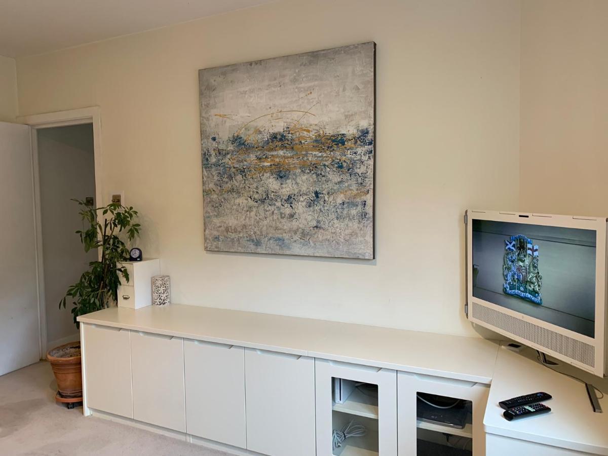 4 The Courtyard Central Windsor 2Br Zewnętrze zdjęcie